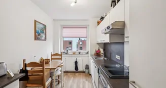 von_poll_real_estate_property_25057045_image_6