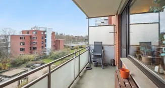 von_poll_real_estate_property_25057045_image_1