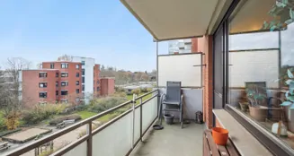 von_poll_real_estate_property_25057045_image_1