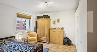 von_poll_real_estate_property_25057045_image_7