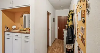 von_poll_real_estate_property_25057045_image_4