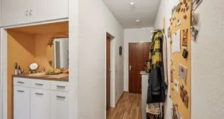 von_poll_real_estate_property_25057045_image_4