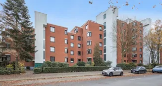 von_poll_real_estate_property_25057045_image_0