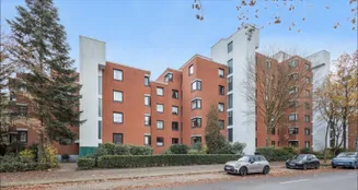 von_poll_real_estate_property_25057045_image_0