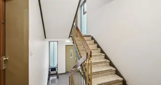 von_poll_real_estate_property_25057045_image_9