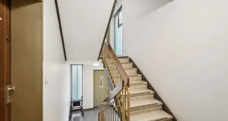 von_poll_real_estate_property_25057045_image_9