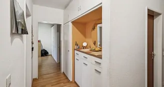 von_poll_real_estate_property_25057045_image_8