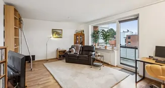 von_poll_real_estate_property_25057045_image_3