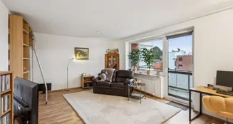 von_poll_real_estate_property_25057045_image_3