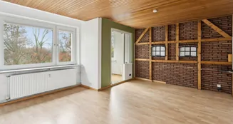 von_poll_real_estate_property_25057046_image_4