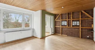 von_poll_real_estate_property_25057046_image_4