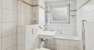 von_poll_real_estate_property_25057046_image_1