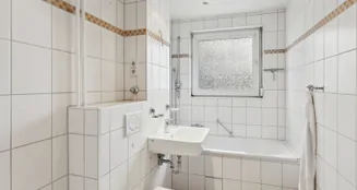 von_poll_real_estate_property_25057046_image_1