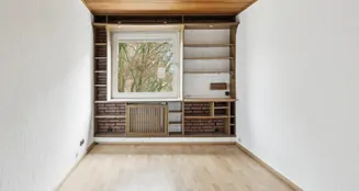 von_poll_real_estate_property_25057046_image_6