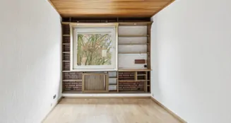 von_poll_real_estate_property_25057046_image_6