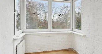 von_poll_real_estate_property_25057046_image_5