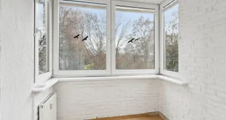 von_poll_real_estate_property_25057046_image_5