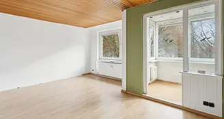 von_poll_real_estate_property_25057046_image_7