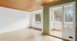 von_poll_real_estate_property_25057046_image_7