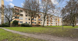 von_poll_real_estate_property_25057046_image_9