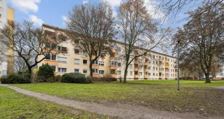 von_poll_real_estate_property_25057046_image_9