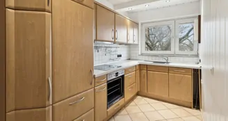 von_poll_real_estate_property_25057046_image_2