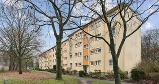 von_poll_real_estate_property_25057046_image_0