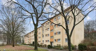 von_poll_real_estate_property_25057046_image_0