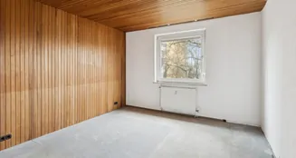 von_poll_real_estate_property_25057046_image_3