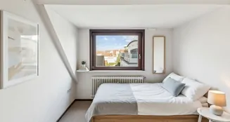 von_poll_real_estate_property_25057044_image_8