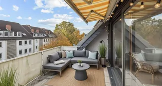 von_poll_real_estate_property_25057044_image_13