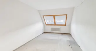 von_poll_real_estate_property_25057044_image_2