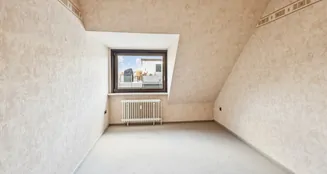 von_poll_real_estate_property_25057044_image_4