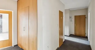 von_poll_real_estate_property_25057044_image_6