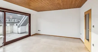 von_poll_real_estate_property_25057044_image_9