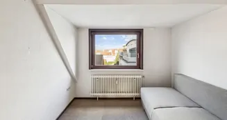 von_poll_real_estate_property_25057044_image_7