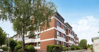 von_poll_real_estate_property_25057044_image_0