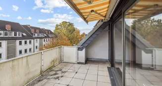 von_poll_real_estate_property_25057044_image_12