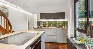 von_poll_real_estate_property_25057048_image_4