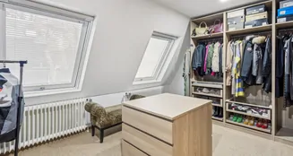 von_poll_real_estate_property_25057048_image_14