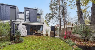 von_poll_real_estate_property_25057048_image_17