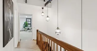 von_poll_real_estate_property_25057048_image_9