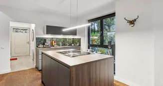 von_poll_real_estate_property_25057048_image_3