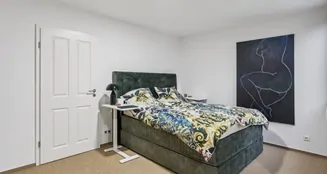 von_poll_real_estate_property_25057048_image_11