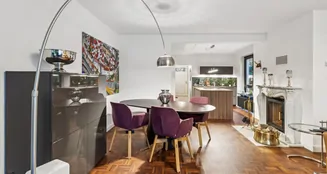 von_poll_real_estate_property_25057048_image_8