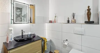 von_poll_real_estate_property_25057048_image_12