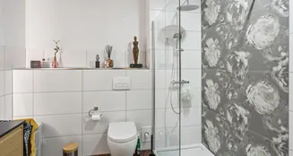 von_poll_real_estate_property_25057048_image_13