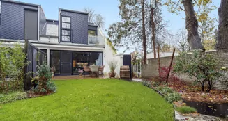 von_poll_real_estate_property_25057048_image_0