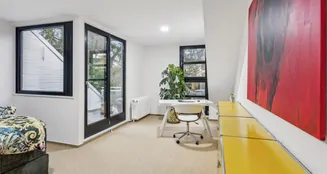 von_poll_real_estate_property_25057048_image_10