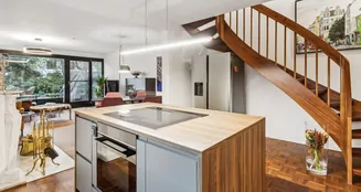 von_poll_real_estate_property_25057048_image_5